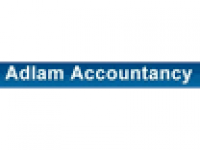 Accountants in Ramsgate, Kent | Reviews - Yell