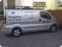 About Dolphin Lifts Kent | Approved Suppliers and Installers of ...