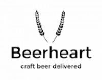 Beerheart