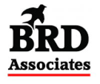 BRD Associates