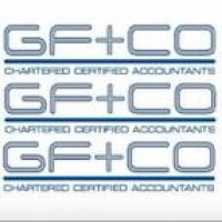 Accountants in Dartford - The Bureau Accounting Ltd - Dartford ...