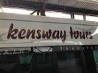 Kensway Tours Group - Posts | Facebook