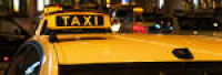 Club Air uk Gravesend Taxis and minibuses Mpv Saloon cars Minibuses