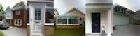 Adeva Home Improvements, Double Glazing, Kent, Windows, Doors ...