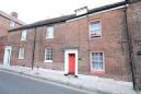 Properties To Rent in Sittingbourne - Flats & Houses To Rent in ...