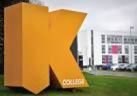 K College faces fight again from Victorian Society - Latest Kent ...