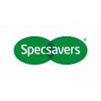 Specsavers Opticians Tonbridge, Tonbridge, 15 High Street