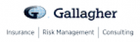 Gallagher - Insurance Broking & Risk Management Services