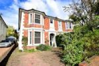 Properties for sale in Fordcombe, Tunbridge Wells, Kent