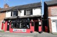Official Pub Guide - The Punch and Judy - Tonbridge, Kent