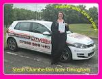Driving Lessons Medway | Driving Instructor, School Medway
