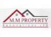 Image of M.M. Property