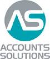 As leading edge accountants we ...