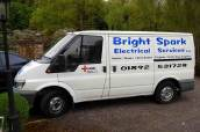 Electrical Services Ltd