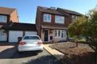 Property for sale in Chatham, Kent - Houses for sale in Chatham ...