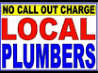 Plumbers in Deal | Get a Quote - Yell