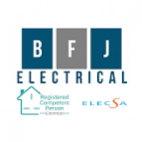 Electricians & Electrical Contractors Swanley - Opendi