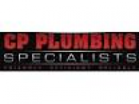 CP Plumbing Specialists, Sevenoaks | Plumbers - Yell