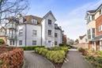 Properties For Sale in Kings Hill - Flats & Houses For Sale in ...
