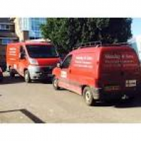 Munday & Sons Electrical Contractors Ltd, Canterbury ...