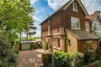 Properties for sale in Canterbury | Winkworth Canterbury Estate Agents