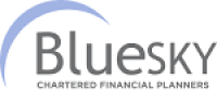 Plain-Speaking Independent Financial Advice from Reading's BlueSKY