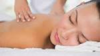 Book Spa Days in Surrey | Nutfield Priory Spa Hotel | Hand Picked ...