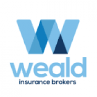 Weald Insurance Brokers buys Steadman & Hozier - Insurance Age