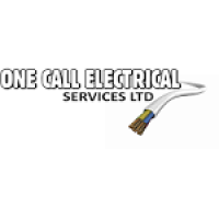 Electricians & Electrical Contractors Broadstairs - Opendi