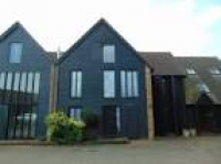 Recently Let Properties | WH Breading & Son | Estate & Letting ...