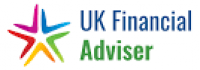 Independent Financial Advisers ...