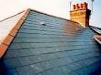... Choice Roofing & Building ...