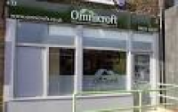 Property Management Services in Kent - Omnicroft