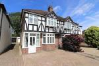 Property for Sale | Chambers Estates | Lettings and Estate Agents