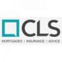 Insurance Brokers in Gravesend - Touch Local