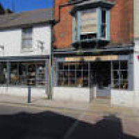 Antique Dealers in Canterbury | Reviews - Yell
