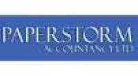 Paperstorm Accountancy Ltd