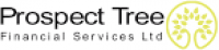 Prospect Tree Financial Services - Prospect Tree Financial Services