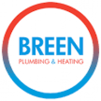 Plumbers Sevenoaks | Breen Plumbing