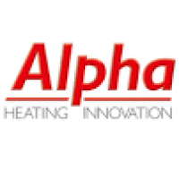 Alpha Heating Innovation - 573 Photos - Product/Service - Nepicar ...