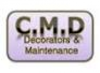 Image of CMD Decorators & ...