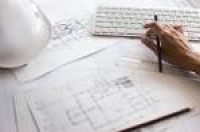 Into Architecture Ltd - Architectural Design Consultancy in ...