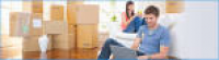 Removals Company - Southport ...
