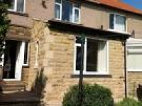 Home Renovation Services | Ploughcroft, West Yorkshire