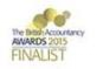 British-Accountancy-Awards- ...