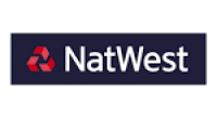Bacup's Natwest to be axed ...
