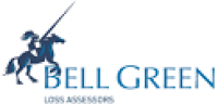 Bell Green Loss Assessors