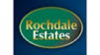 Rochdale Estates