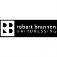 Robert Brannon Hair Salon