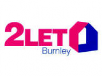 2Let Burnley' Office
